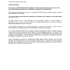 UL 9540 PDF UL 9540 PDF